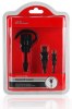 GT Coupe Wireless Bluetooth Headset (PS3) (OEM)
