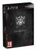 Castlevania: Lords of Shadow 2 (Special Edition) (PS3)
