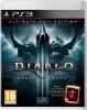 Diablo 3: Ultimate Evil Edition (PS3)