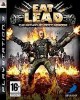 Eat Lead: The Return of Matt Hazard (USED)