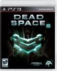 PS3 GAME - DEAD SPACE 2 (USED)