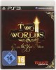 Two Worlds 2 ) ) ) ) ) (Game of the Year Edition) (PS3)