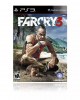 PS3 GAMES - Far Cry 3 (USED)