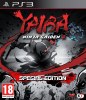 Yaiba: Ninja Gaiden Z (Special Edition) (PS3)