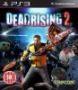 Dead Rising 2 (PS3) (Used)