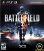 Battlefield 3 (PS3)