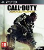 PS3 GAME - Call of Duty: Advanced Warfare (MTX)