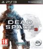 Dead Space 3 (Used) (PS3)