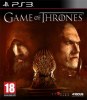 PS3 GAME - GAME OF THRONES (MTX)