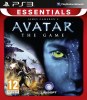 James Cameron's Avatar (Essentials) (PS3)