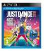 PS3 GAME - Just Dance 2018 (ΜΤΧ)