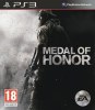 Medal of Honor (PS3)