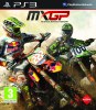 Mxgp - the Official Motocross Videogame (PS3)