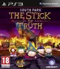South Park: the Stick of Truth (PS3)