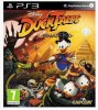 Ducktales Remastered Used PS3 MTX
