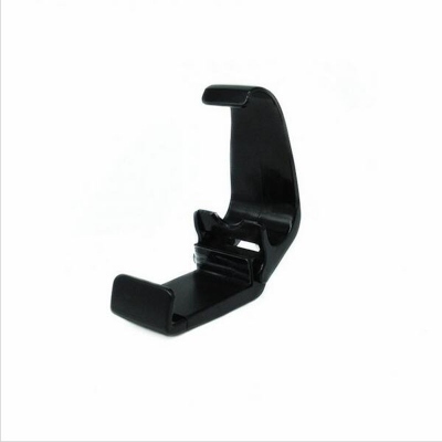 Bluetooth Game Clamp Smartphone Bracket Mount for Terios T3 S3 X3 T3+ (PlayStation 3 / PS3) Wireless Controller Clip Holder + Playstation 3 PS3 Wireless Controller Gamepad (Universal)