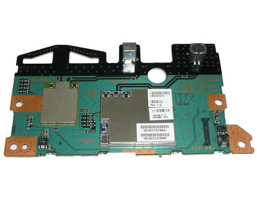 Bluetooth PCB Board for PS3 (Oem) (Bulk)