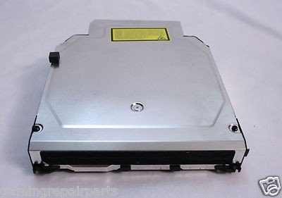 PS3 Slim 450DAA Complete Drive Assembly with Laser (Repair Parts)