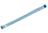 PS3 Fat Drive 400AAA Flex Cable