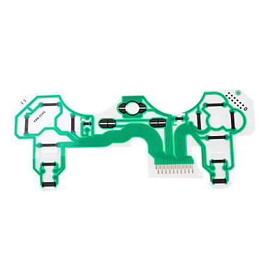 PS3 Controller Conductive Film SA1Q135A