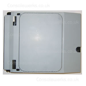 Complete PS3 drive with laser 400AAA
