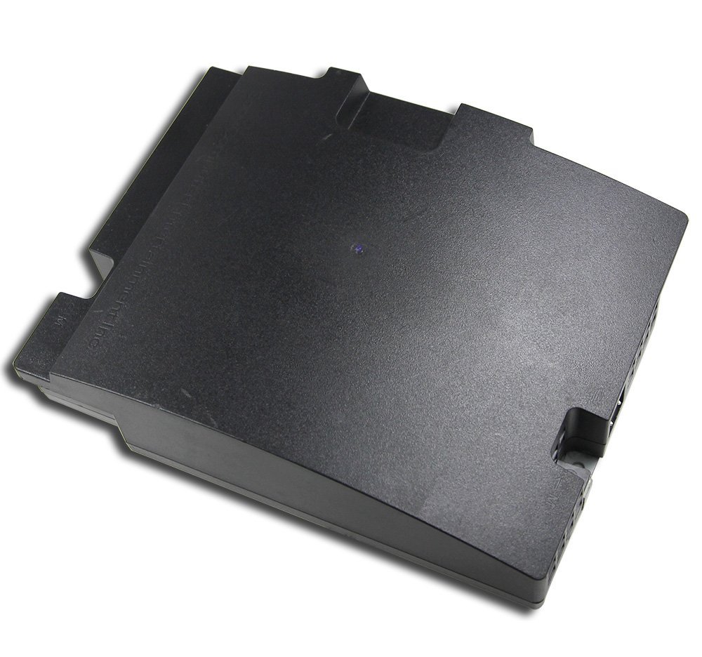 PS3 Fat Power Supply (EADP-300AB) (80GB-40GB) (OEM) (Repair Parts)