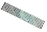 PS3 OEM Laser Cable Bulk Service Part