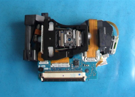 PS3 Slim KEM-450 EAA Laser Lens (Repair Parts)