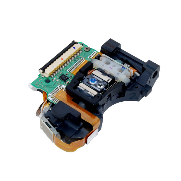 PS3 Slimline KES 460AAA Laser Lens
