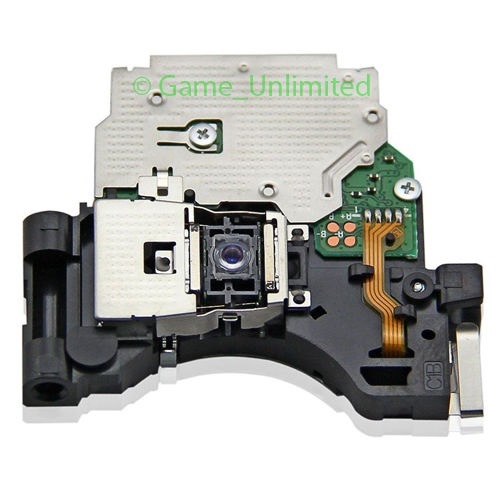 PS3 Super Slim Single Lens (CECH-4301C) (CECH-4301A) (Oem) (Bulk) (Repair Parts)