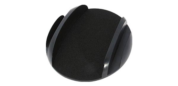 PlayStation 3 Vertical Console Stand