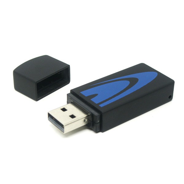True Blue Original (aka) JB2 TrueBlue Jailbreak 2 (PS3 Service Part) (Repair Parts)