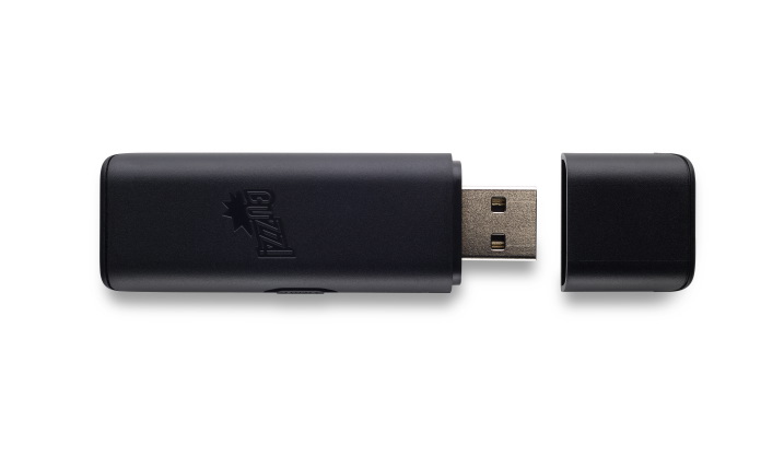 USB Stick Buzz for PS3
