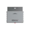 8Bitdo Retro Receiver for PS1, PS2 & Windows, Compatible with Xbox Series Controller, Xbox One Bluetooth Controller, Switch Pro and PS5/PS4 Controller 6922621504467 8Bitdo Retro Receiver for PS1, PS2 & Windows, Compatible with Xbox Series Controller, Xbox One Bluetooth Controller, Switch Pro and PS5/PS4 Controller 6922621504467