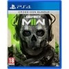Call of Duty: Modern Warfare 2 (PS4) Call of Duty: Modern Warfare 2 (PS4)