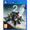 Destiny 2 (PS4) Destiny 2 (PS4)