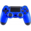 Doubleshock 4 Wireless Controller Μπλε Doubleshock 4 Wireless Controller Μπλε