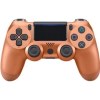 Doubleshock 4 Wireless Controller Χάλκινο Doubleshock 4 Wireless Controller Χάλκινο