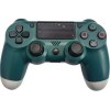 Doubleshock 4 Wireless Controller Σκούρο πράσινο Doubleshock 4 Wireless Controller Σκούρο πράσινο