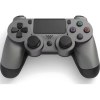Doubleshock 4 Wireless Controller Σκούρο γκρι Doubleshock 4 Wireless Controller Σκούρο γκρι