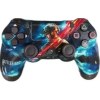 Doubleshock 4 Wireless Controller Battlefield Doubleshock 4 Wireless Controller Battlefield