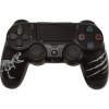 Doubleshock 4 Wireless Controller Dinosaur Μαύρο Doubleshock 4 Wireless Controller Dinosaur Μαύρο