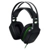Headset Razer Electra v2 Analog (ΜΑΥΡΟ) Headset Razer Electra v2 Analog (ΜΑΥΡΟ)