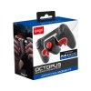 IPEGA PG-P4013 BACK BUTTON CONVERTER ATTACHMENT FOR PS4 IPEGA PG-P4013 BACK BUTTON CONVERTER ATTACHMENT FOR PS4