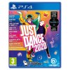Just Dance 2020 (PS4) Just Dance 2020 (PS4)