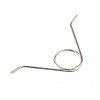 Ανταλλακτικά L2 R2 Trigger Button Metal Handle Spring για PS4