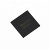 MN864729 QFN Repair parts for PS4 slim pro console HDMI Port Socket Interface Connector ic