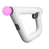 PlayStation VR Aim Controller για PS4 PlayStation VR Aim Controller για PS4