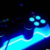 Επισκευες playstation Αιγαλεω