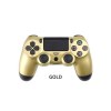 Για PS4 Controller Ασύρματο Gamepad για Playstation 4 Doubleshock Joystick Gamepads Πολλαπλές δονήσεις 6 άξονες για κονσόλα PS4 13 8756055891057 Για PS4 Controller Ασύρματο Gamepad για Playstation 4 Doubleshock Joystick Gamepads Πολλαπλές δονήσεις 6 άξονες για κονσόλα PS4 13 8756055891057